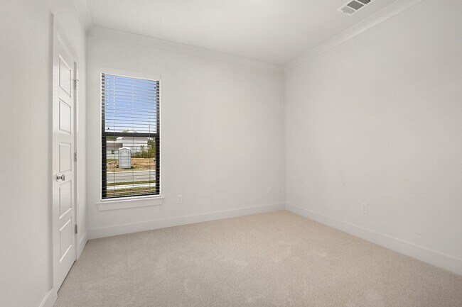 Foto del edificio - Beautiful 4 bedroom home in Settlement at Shoe Creek
