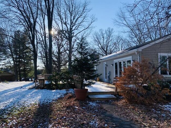 Building Photo - 17520 Tranquility Rd, Purcellville, VA, 20132