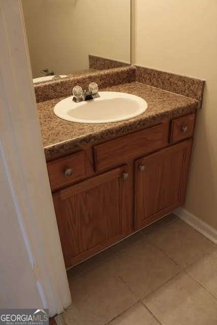 Foto del edificio - 3012 Fair Creek Ct