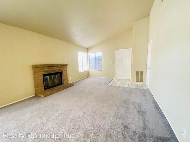 Building Photo - 3 br, 2 bath House - 8933 La Margarita Way