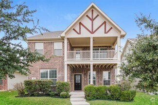 Building Photo - 809 Hartsfield St