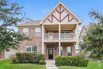 Building Photo - 809 Hartsfield St