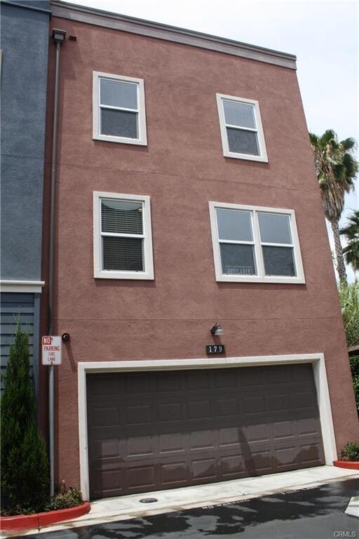 Foto del edificio - 3 bedroom in Covina CA 91723
