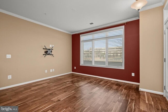 Building Photo - 1304 Ribbon Limestone Terrace SE