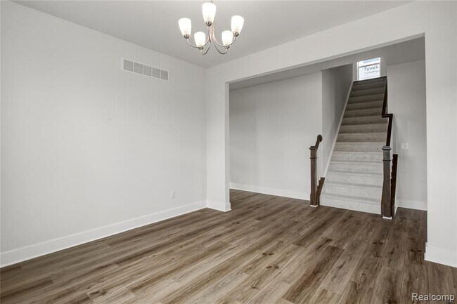 Building Photo - 2905 Lila Ln