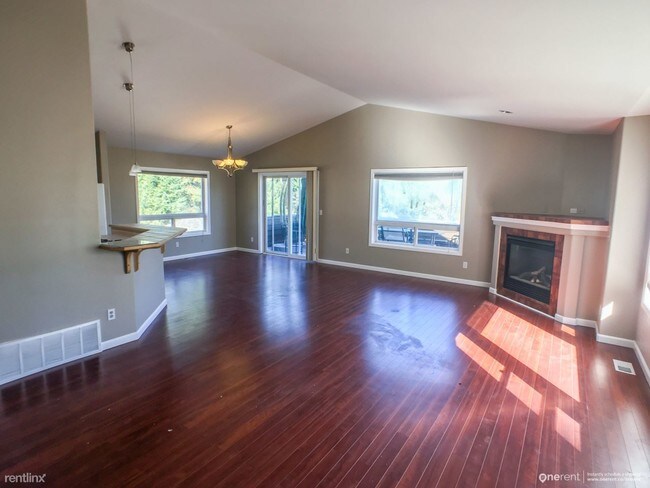 Foto del edificio - 23707 78th Ave W