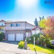 Foto principal - 10021 SE 220th St