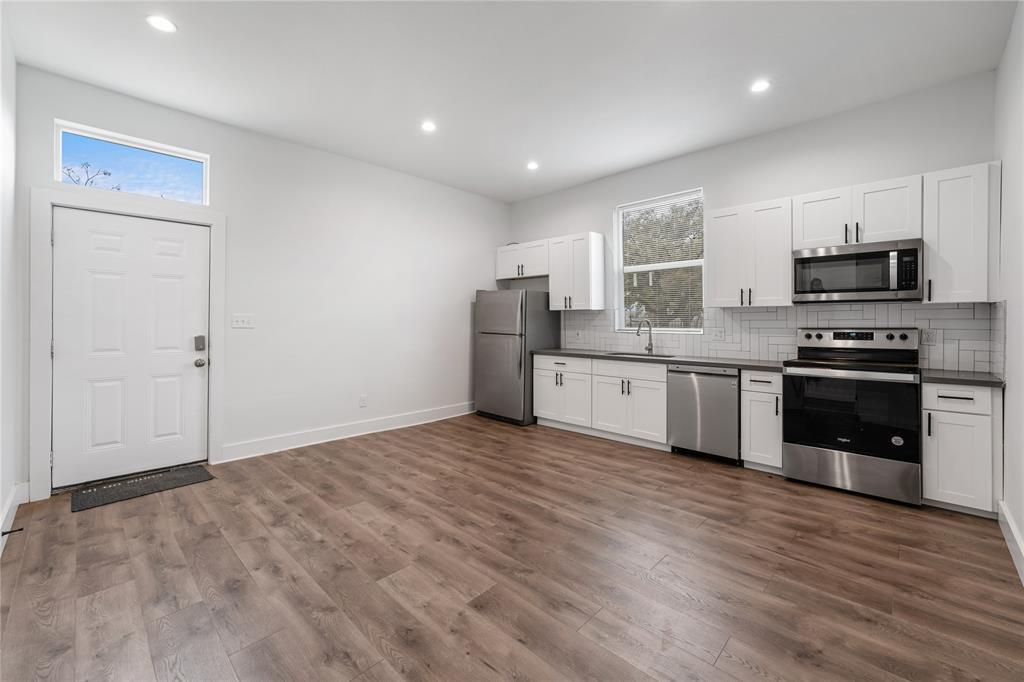 920 Gregg St Unit B, Houston, TX 77020 Room for Rent in Houston, TX