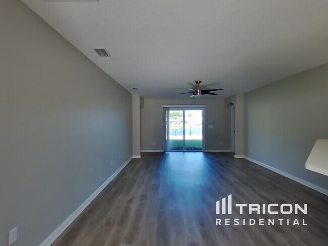 Building Photo - 78033 Saddle Rock Road Yulee FL