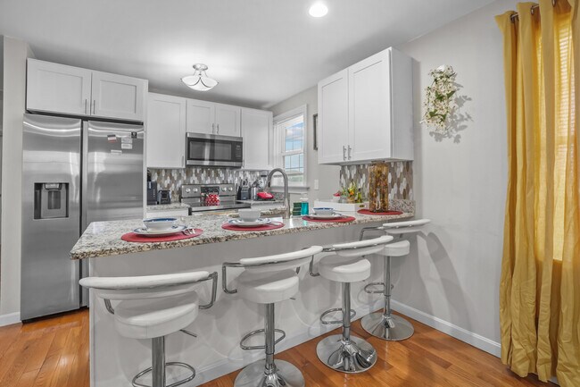 Building Photo - 97 De Pasquale Ave