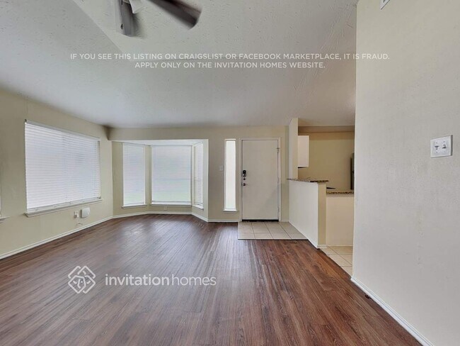 Foto del edificio - 3902 Mattingham Dr