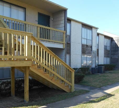 Henderson Apartments Angleton Tx Henderson Apartments Angleton Tx
