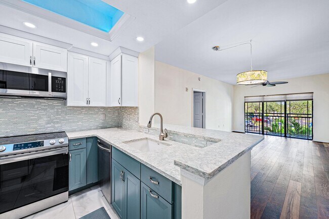 Foto del edificio - 2809 Amalei Dr