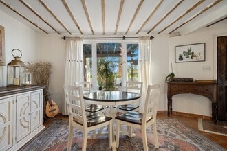 Building Photo - 80886 Avenue 50