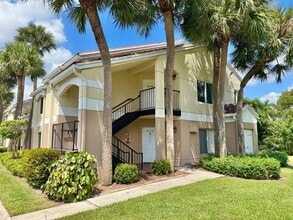 Building Photo - 815 Boynton Beach Blvd