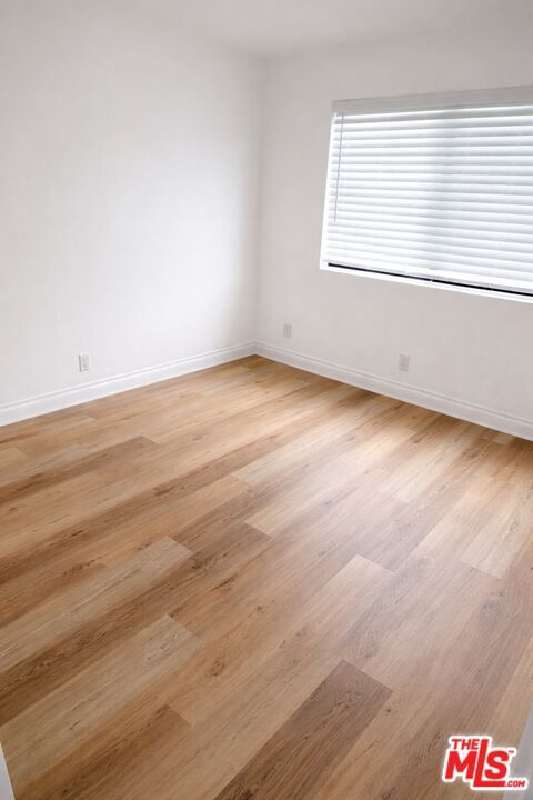 Foto del edificio - 13000 Mindanao Wy