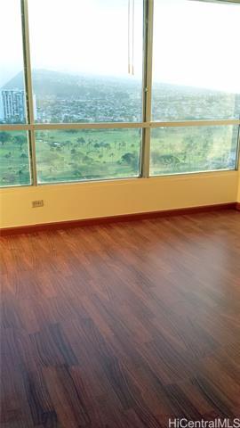 Foto del edificio - 2421 Tusitala St