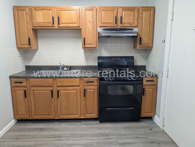 Foto del edificio - Small German Village Cottage