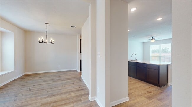 Building Photo - 2210 Johnny Lyon Ct