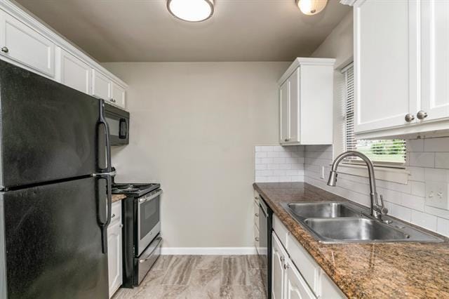 Building Photo - 3609 Martin St
