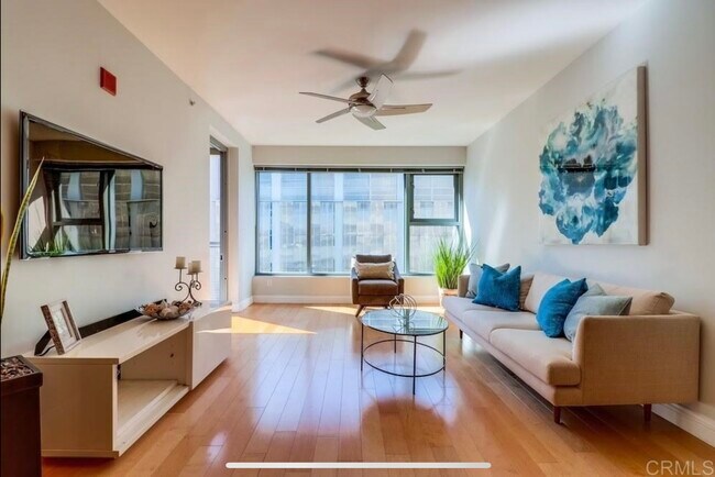 Foto del edificio - 1150 J St