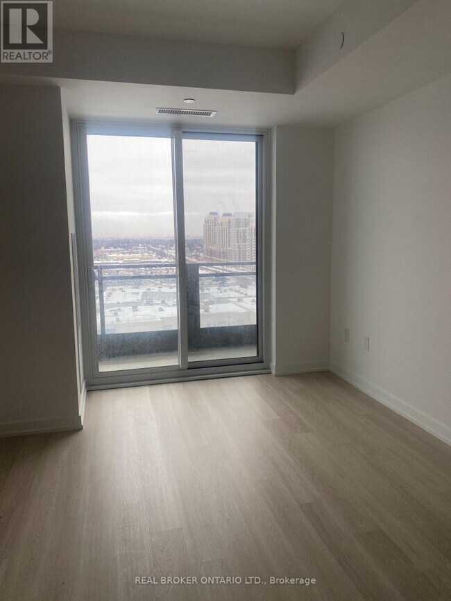 Building Photo - 9751 Markham Rd