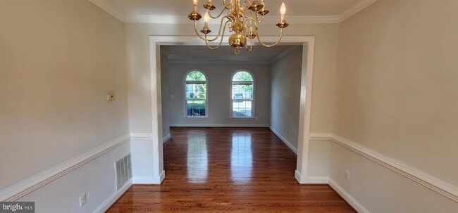Building Photo - 47745 Allegheny Cir