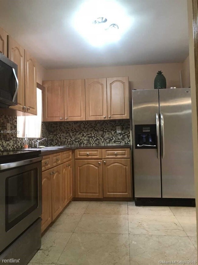 Building Photo - 3 br, 2 bath House - 4491 NW 198th St