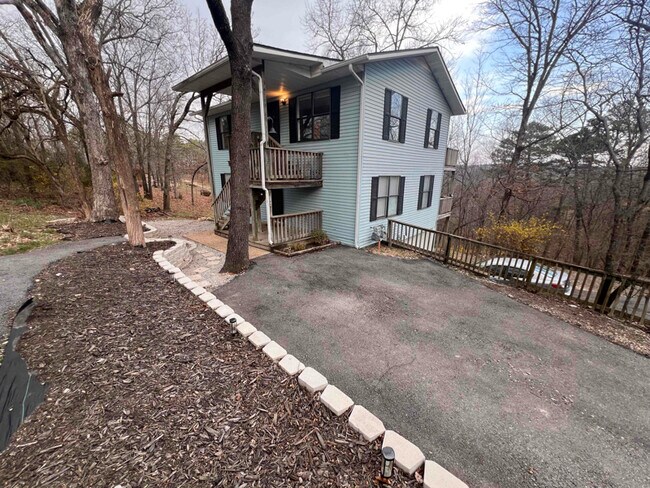 Foto del edificio - 621 Co Rd 207