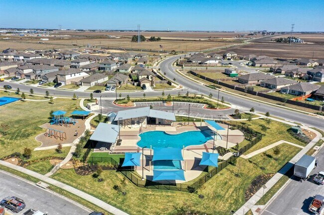 Foto del edificio - 205 Arnage Dr