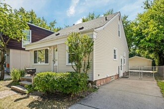 Building Photo - 3411 Chester Rd