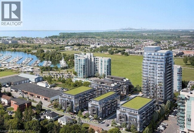 Building Photo - 1606 Charles St