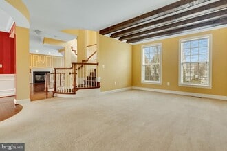 Building Photo - 12582 STONE Cir