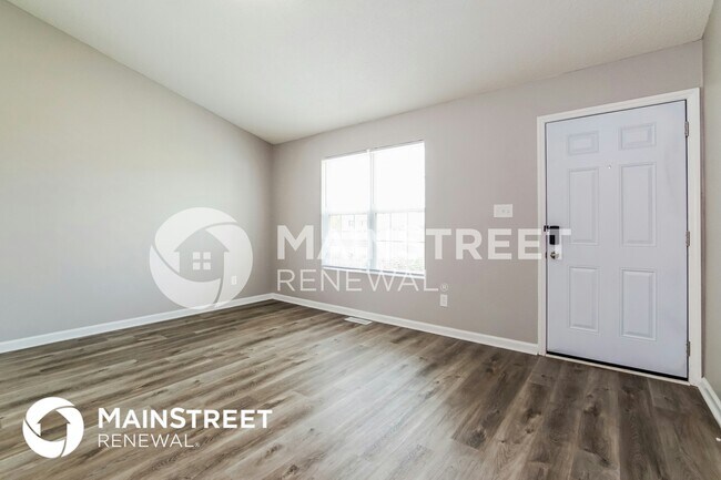 Foto del edificio - 121 Jethro Cir