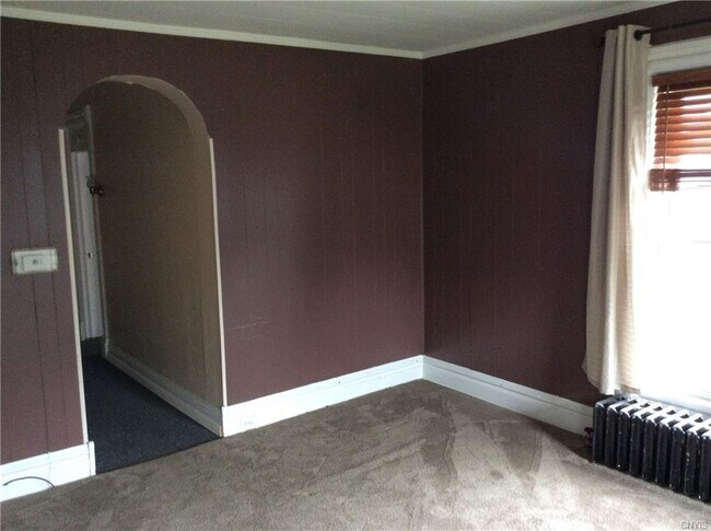 Foto del edificio - 255 Ten Eyck St