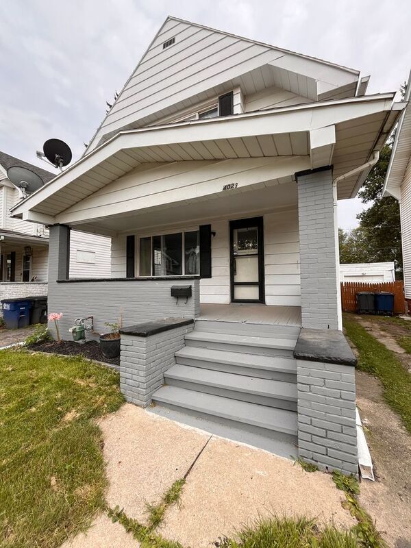 Primary Photo - 4029 Fairview Dr