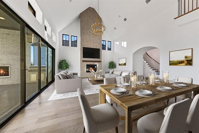 Foto del edificio - 3801 Lacefield Dr