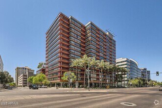 Building Photo - 4808 N 24th St