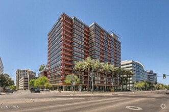 Building Photo - 4808 N 24th St