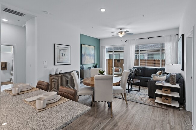Building Photo - Avilla Berry Creek Highlands