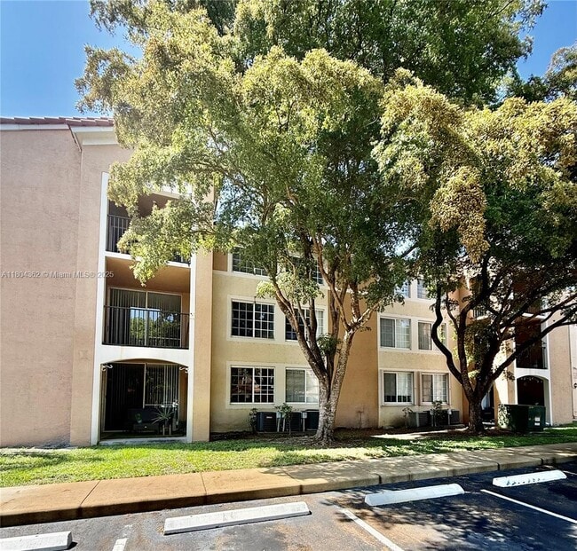 Building Photo - 2061 Renaissance Blvd