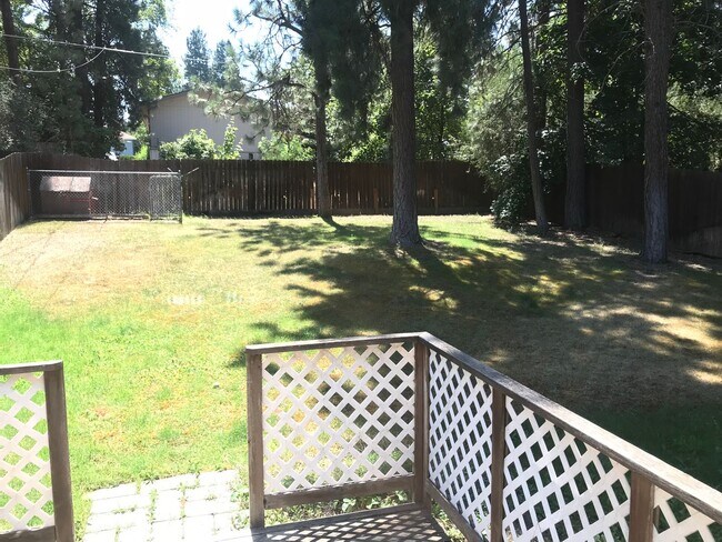 Foto del edificio - Spacious 3 bedroom **Coming Soon**