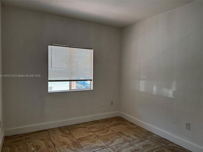 Building Photo - 17350 NW 67th Ave