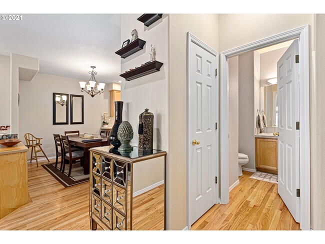 Foto del edificio - 1612 SW Montgomery St