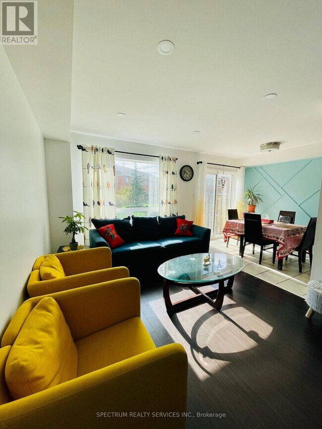 Building Photo - 770 Othello Ct