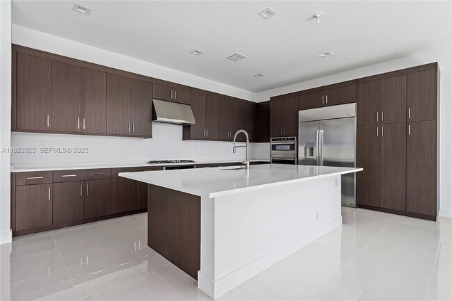 Foto del edificio - 9362 Tulip Leaf Ct