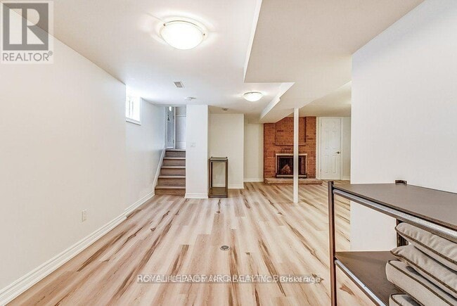 Building Photo - 30 Fourth St