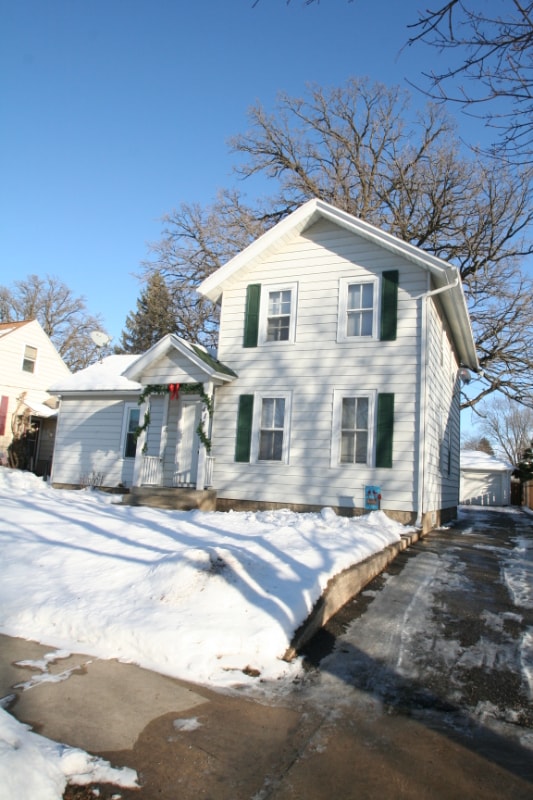 418 11th Ave SE, Rochester, MN 55904 House Rental in Rochester, MN