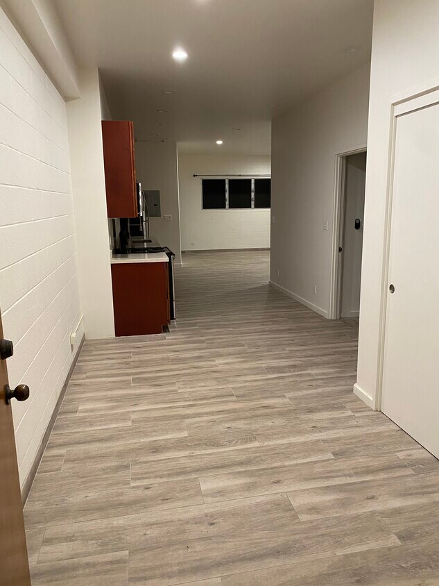 Foto principal - 925 16th Ave