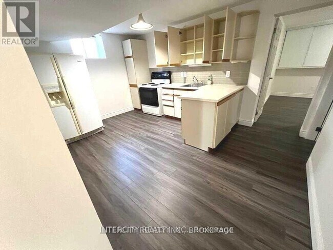 Photo du bâtiment - 5 Browning Trail